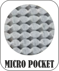 MICRO POCKET